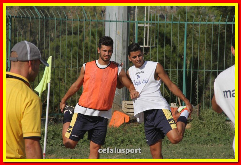 131026 sport 007_tn.jpg